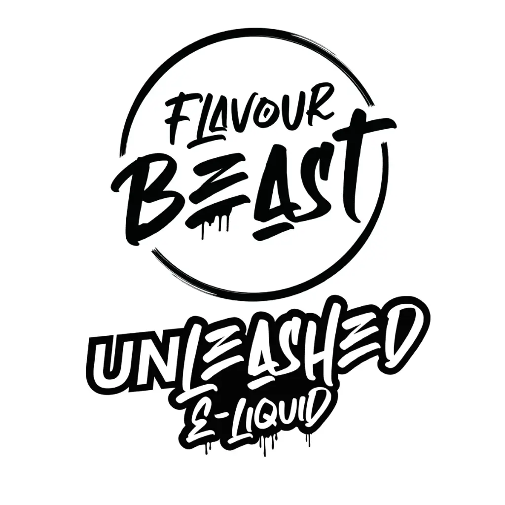Flavour Beast Unleashed Salts
