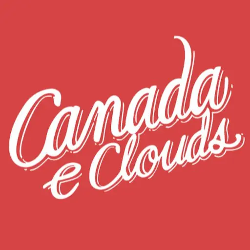 Canada E-Clouds