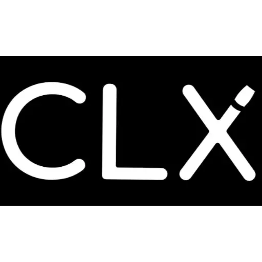 CLX