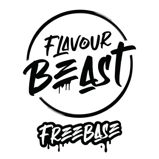 Flavour Beast