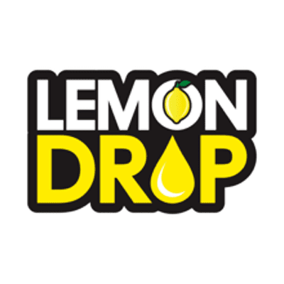 Lemon Drop