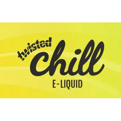 Twisted Chill
