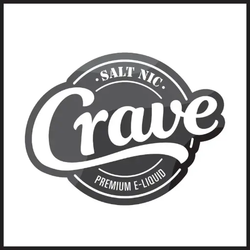 Crave Salts