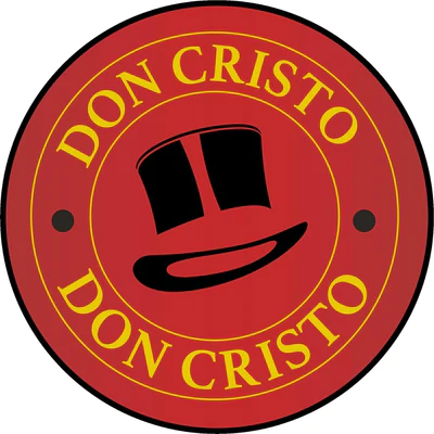 Don Cristo Salts