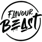 Flavour Beast Salts 60ml