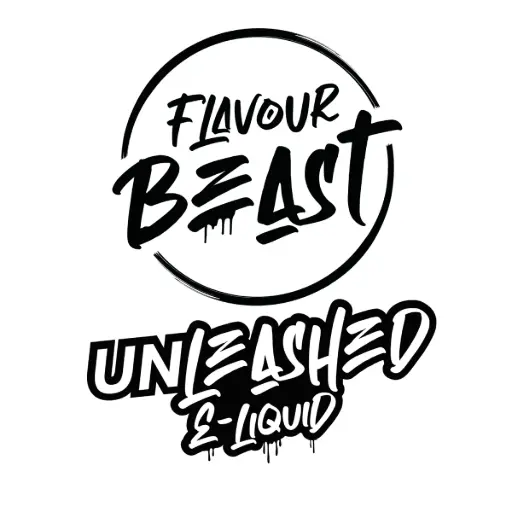 Flavour Beast Unleashed Salts