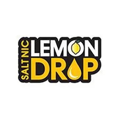 Lemon Drop Salts